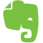 Evernote